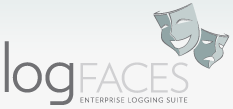 logFaces - Enterprise Logging Suite